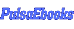 PulsaEbooks
